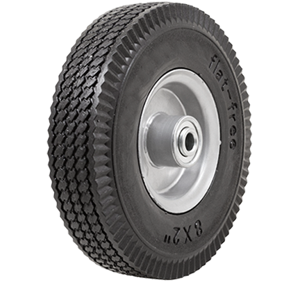PU WHEEL PU0816 8×2.png