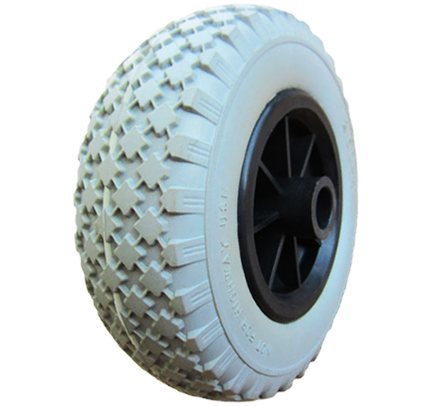 PU WHEEL PU0811 8×2.50-4.png