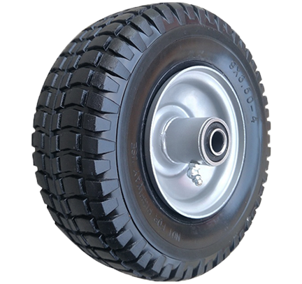 PU WHEEL PU0902 9×3.50-4.png