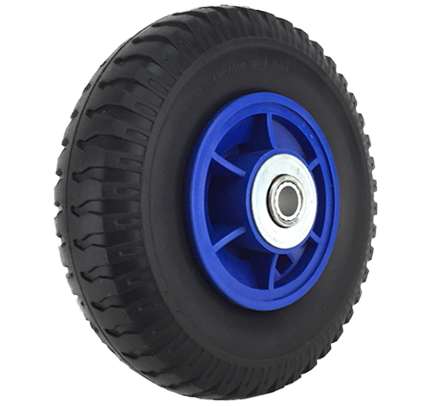 PU WHEEL PU0802-2 8×2.50-4.png