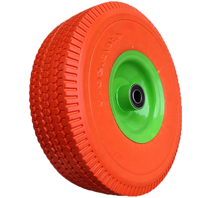PU WHEEL PU1032-3 10×3.50-4.png