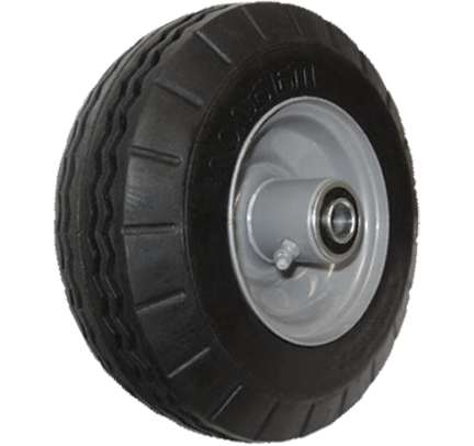 PU WHEEL PU0801-2 8×2.50-4.png