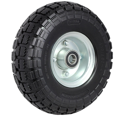 PU WHEEL PU1030-6 10×3.50-4png.png