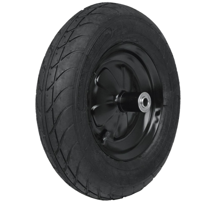 PNEUMATIC PR1611 16×4.00-8.png