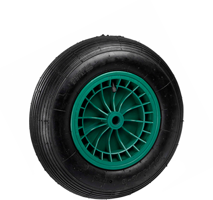 PNEUMATIC PR1601-2 16×4.00-8.png