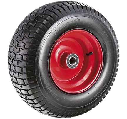 PNEUMATIC PR1650-5 16×6.50-8.png