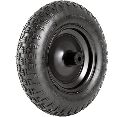 PNEUMATIC PR1630-3 16×4.00-8.png