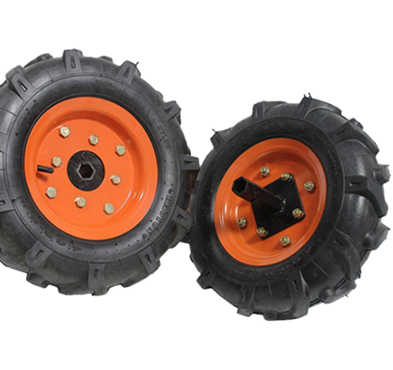 PNEUMATIC PR1626-2 16×4.00-8.png