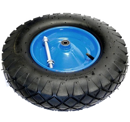 PNEUMATIC PR1621-4 16×4.00-8.png