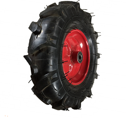 PNEUMATIC PR1626-3 16×4.00-8.png