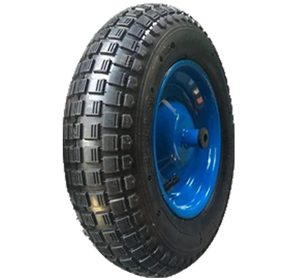 PNEUMATIC PR1405-1 14×3.50-8.png