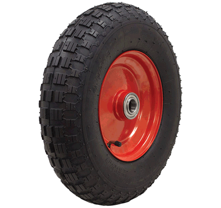 PNEUMATIC PR1629 16×4.00-8.png