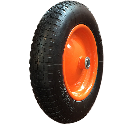 PNEUMATIC PR1303-3 13×3.00 3.25-8.png