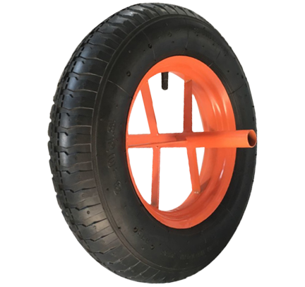 PNEUMATIC PR1407-3 14×3.50-8.png