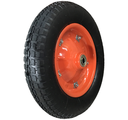 PNEUMATIC PR1303-1 13×3.00 3.25-8.png