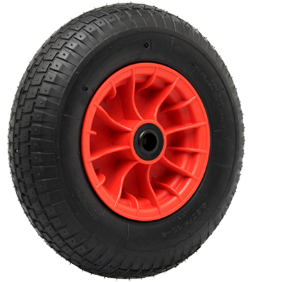 PNEUMATIC PR1620 16×4.00-8.png