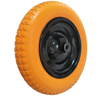 PU WHEEL PU1303-3 13×3.00-8.png