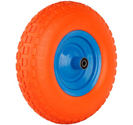 PU WHEEL PU1340-2 13×4.00-6.png