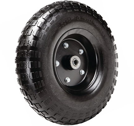 PU WHEEL PU1340-1 13×4.00-6.png