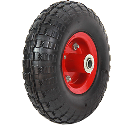 SOLID RUBBER SR1030-1 10×350-4.png