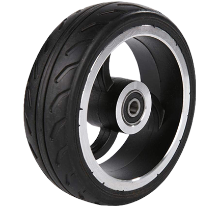 SOLID RUBBER SR0526 5.5×2.png