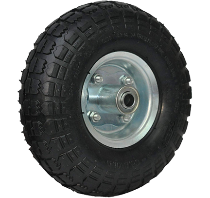 PNEUMATIC PR1040-1 10×3.50-4.png