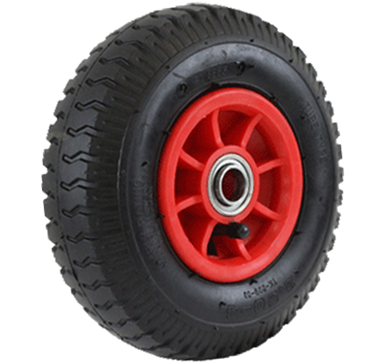 PNEUMATIC PR0835 8×2.50-4.png