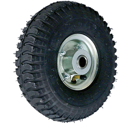 PNEUMATIC PR1031 3.00-4.png