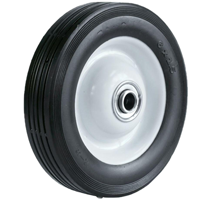 SOLID RUBBER SR0606-3 6×1.5.png