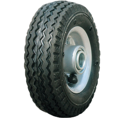 PNEUMATIC PR0601 6×2.png