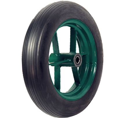 SOLID RUBBER SR1404-3 14×4.png