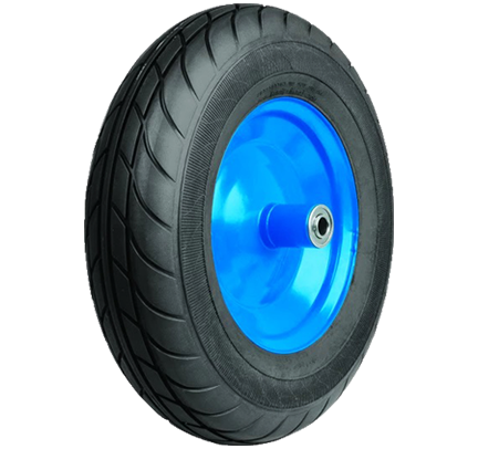 PU WHEEL PU1611-3 16×4.80 4.00-8.png