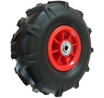 PU WHEEL PU1051-2 10X3.50-4.png
