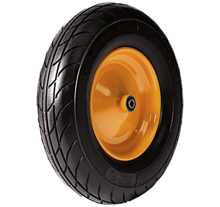 PU WHEEL PU1611-2 16×4.80 4.00-8.png
