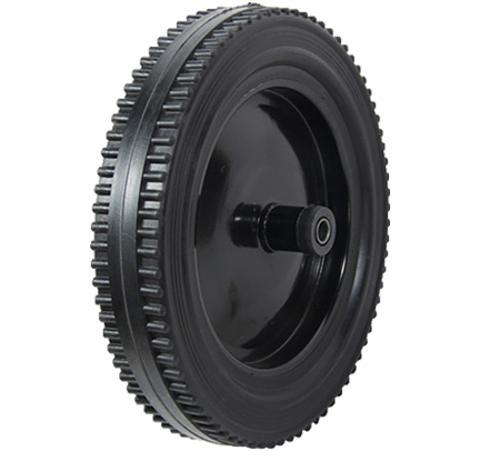 SOLID RUBBER SR1407 14×4.png