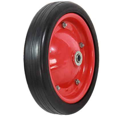 SOLID RUBBER SR1209 12'' 285x64.png