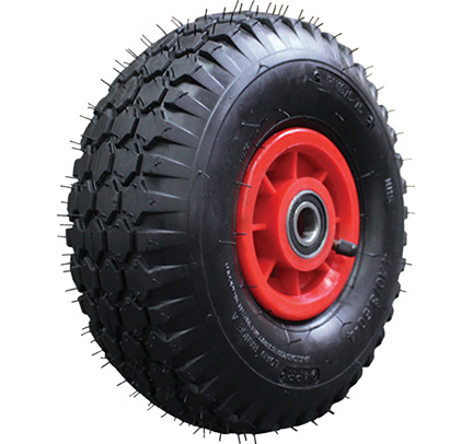 PNEUMATIC PR1041-3 10×3.50-4.png