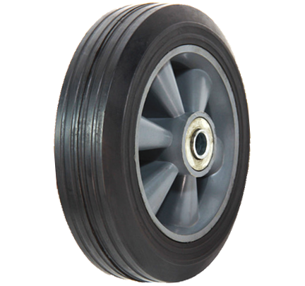 SOLID RUBBER SR0811-1 8×2.2.png