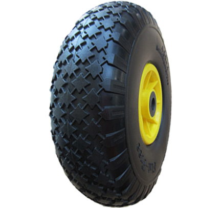 PU WHEEL PU1103 400-4.png