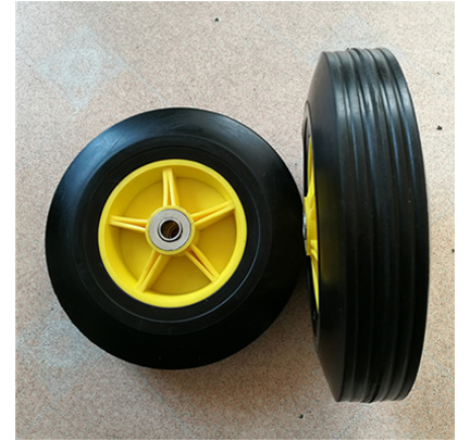 SOLID RUBBER SR1004-5 10×2.5 3.png