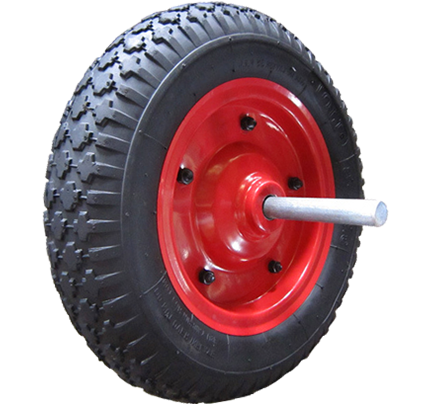 PU WHEEL PU1401-1 14×350-8.png