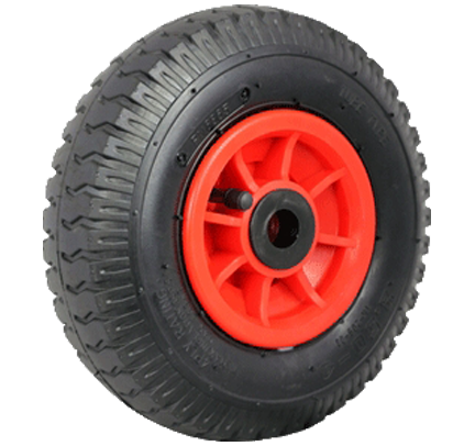 PNEUMATIC PR0836 8×2.50-4.png