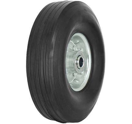 SOLID RUBBER SR0820 8×2.5.png