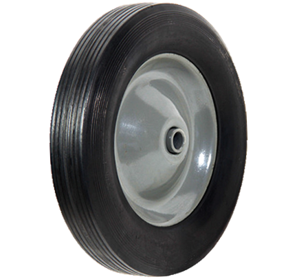 SOLID RUBBER SR0804-2 8×1.75.png