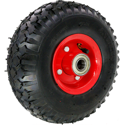 PNEUMATIC PR1041-2 10×3.50-4.png