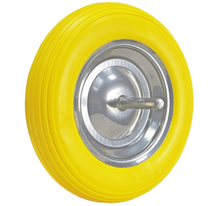 PU WHEEL PU1606-1 16×4.80-8 4.00-8.png