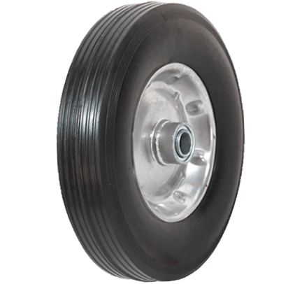 SOLID RUBBER SR1006-2 10×2.5.png