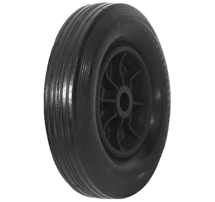 SOLID RUBBER SR0705-1 7×1.75.png