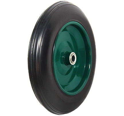 SOLID RUBBER SR1404-1 14×4.png