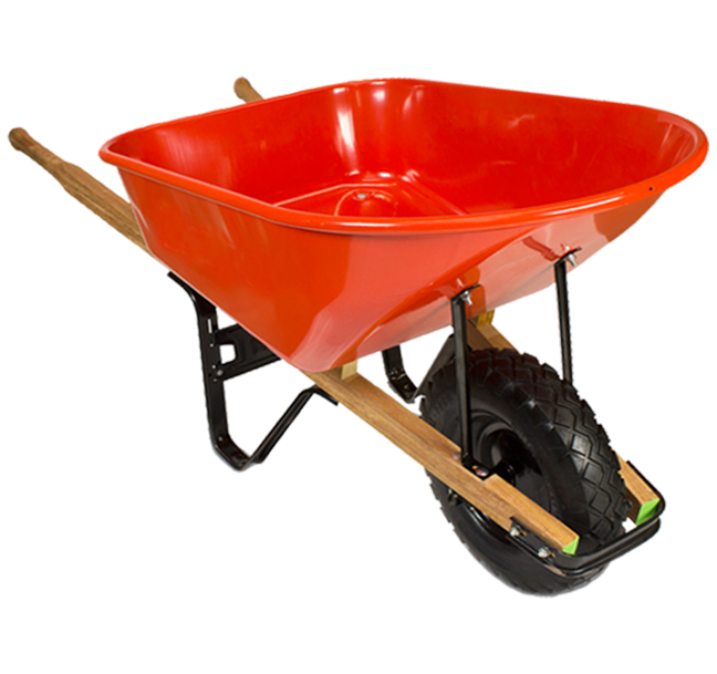 WHEELBARROW WB7840.png